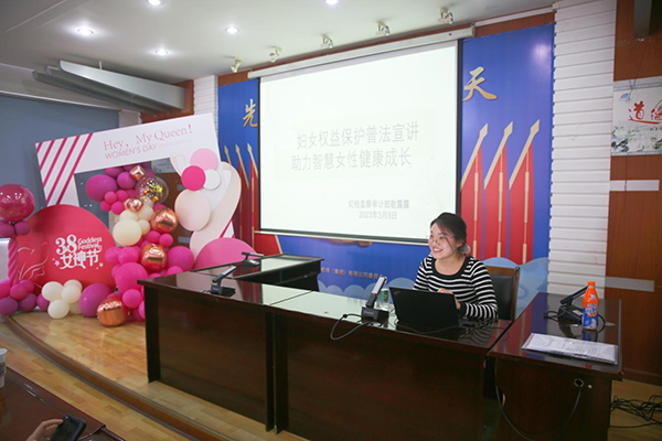 “春暖花開，甜蜜加焙”2.png