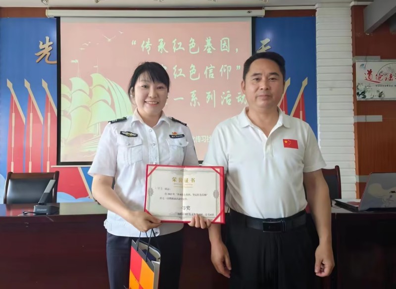詩、書畫社活動(dòng)一等獎(jiǎng)_副本.jpg