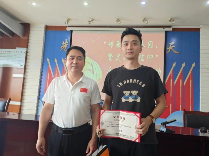詩、書畫社活動(dòng)三等獎(jiǎng)_副本.jpg