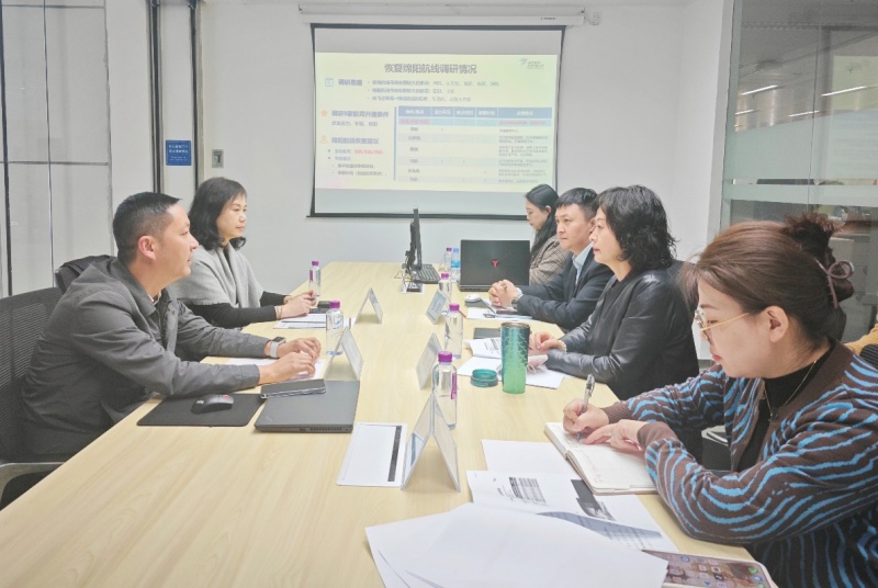 龔勇拜訪珠海機(jī)場(chǎng)等1_副本.jpg